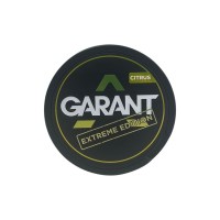 Κανένα σετ εικόνων 